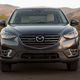 Illustration for article titled Mazda CX-5: The Ultimate Buyers Guide